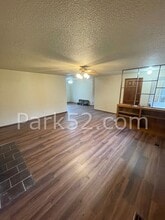 9823 Willowood Pl SW in Lakewood, WA - Building Photo - Building Photo