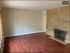 3333 W 42nd St in Indianapolis, IN - Building Photo - Building Photo