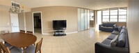 251 174th St, Unit WINSTON TOWERS in Sunny Isles Beach, FL - Building Photo - Building Photo