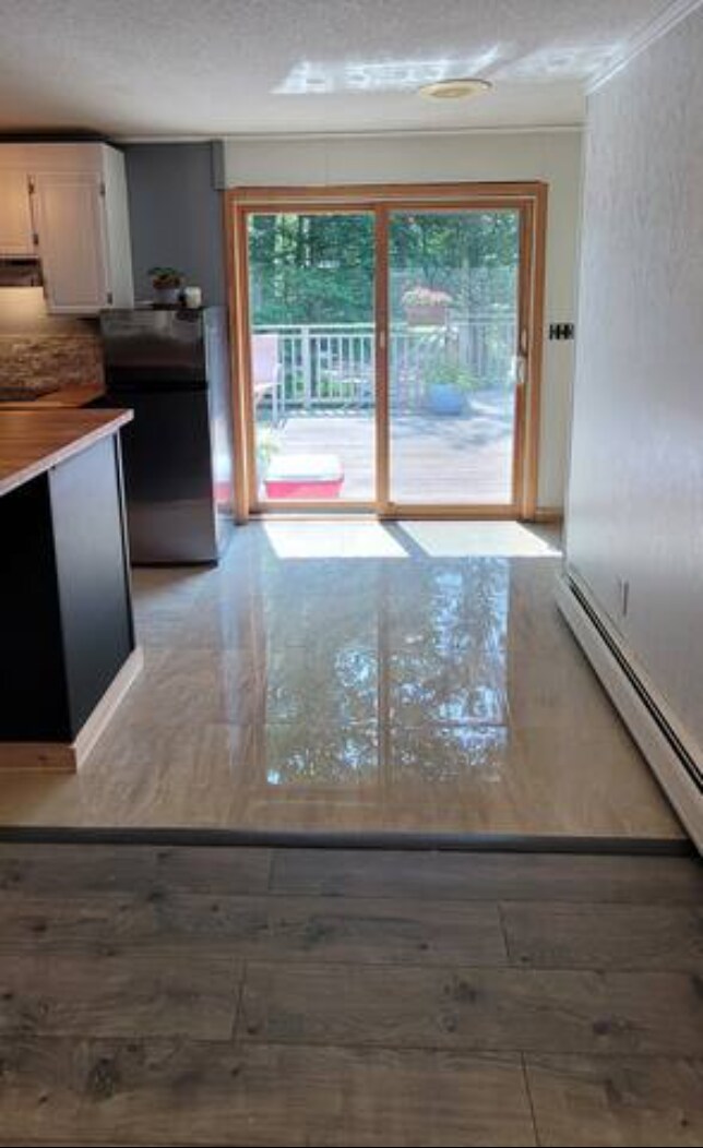 16 Weston Woods Way Apartments and Nearby Weston Apartments For Rent