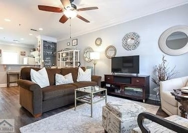 property at 101 Wood Lake Dr
