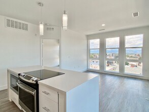 3500 S Corona St in Englewood, CO - Building Photo - Building Photo