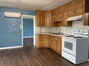 602 N Franklin St in Chambersburg, PA - Building Photo - Building Photo