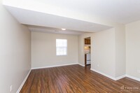 7 Lippwell Ct in Columbia, SC - Building Photo - Building Photo