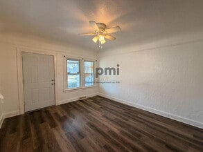 7532 Monroe Ave in Hammond, IN - Building Photo - Building Photo