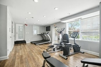 Northbrook Apartments in Philadelphia, PA - Building Photo - Building Photo