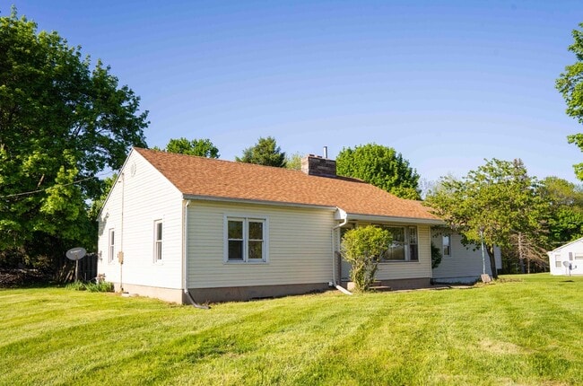 property at 179 State St