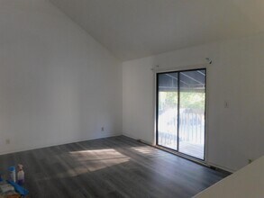 801 Burcale Rd Cir in Myrtle Beach, SC - Building Photo - Building Photo