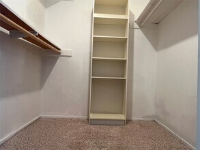 13004 Trail Hollow Dr in Houston, TX - Building Photo - Building Photo