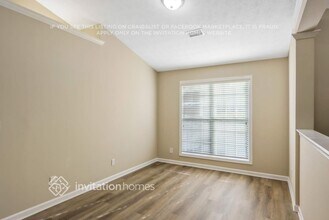 250 Covington Dr in Hiram, GA - Building Photo - Building Photo
