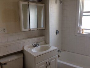 76 Hano St-Unit -76 in Boston, MA - Building Photo - Building Photo