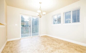 10096 185th Ave E in Bonney Lake, WA - Building Photo - Building Photo