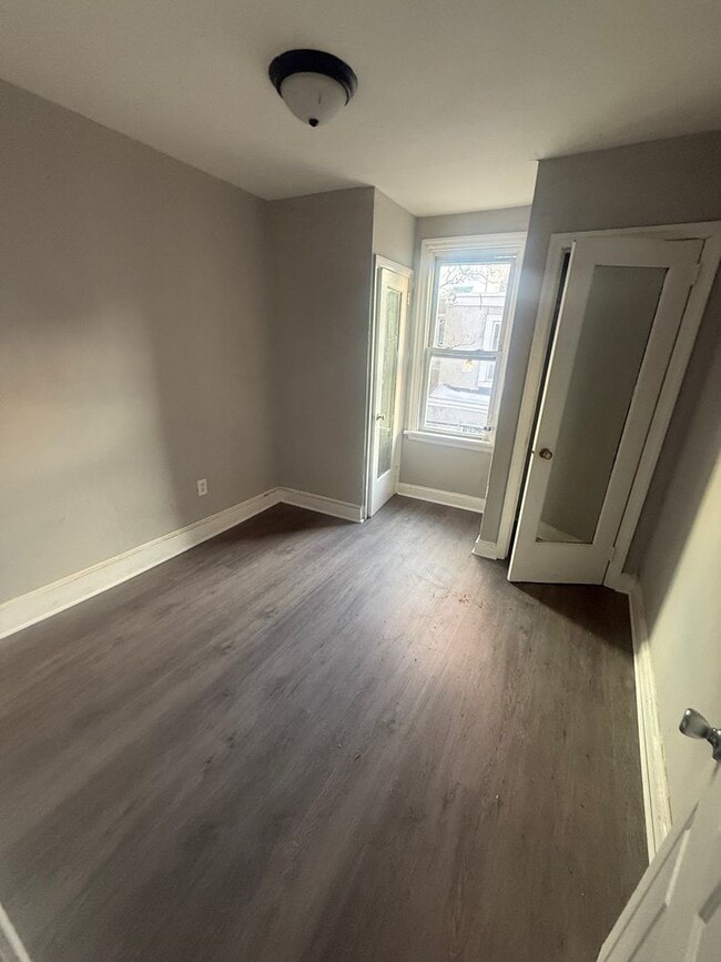 2140 Fernon St in Philadelphia, PA - Building Photo - Building Photo