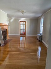 38 Everton St in Boston, MA - Building Photo - Building Photo