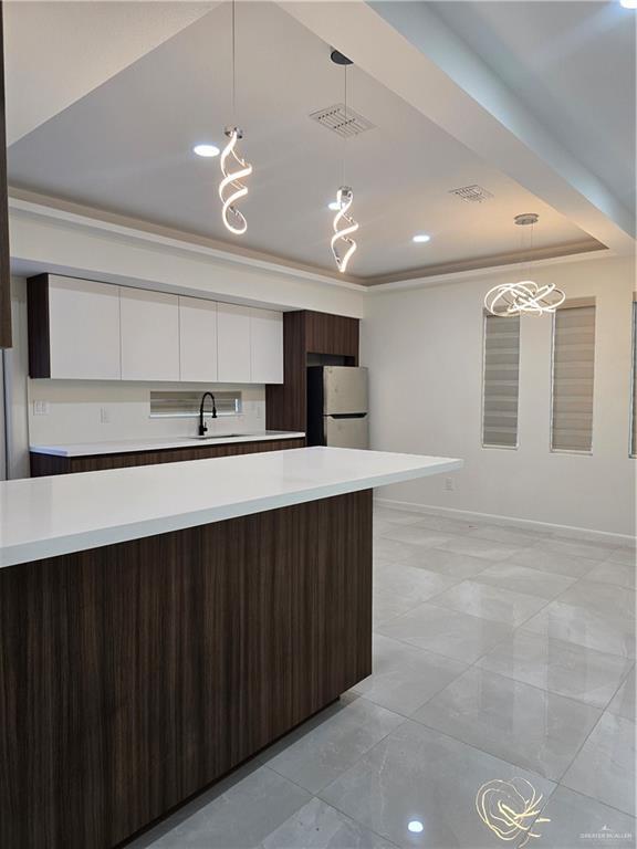 10 Providence Ave in McAllen, TX - Building Photo - Building Photo