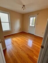 8A Gates Rd in Worcester, MA - Building Photo - Building Photo