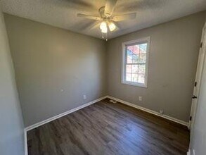 130 Goldman St in Clemson, SC - Building Photo - Building Photo