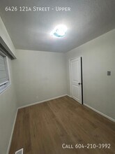 6426-121a 121a St in Surrey, BC - Building Photo - Building Photo