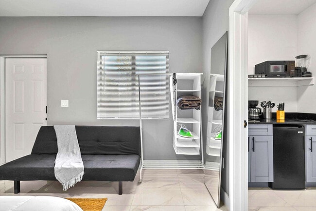 property at 1784 NW 31st St