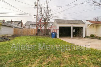 1622 Northland Ave in Lakewood, OH - Building Photo - Building Photo
