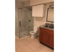 16728 Cherryhill Crescent in Surrey, BC - Building Photo - Building Photo