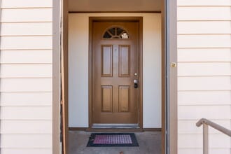 1322 NW 100th St in Oklahoma City, OK - Building Photo - Building Photo