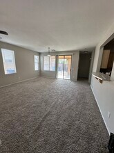 2926 S Anderson Ln in Gilbert, AZ - Building Photo - Building Photo