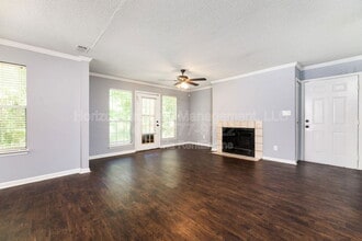 214 St Andrews Ct in Alpharetta, GA - Building Photo - Building Photo