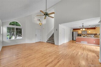 6472 W 96th Dr in Westminster, CO - Building Photo - Building Photo