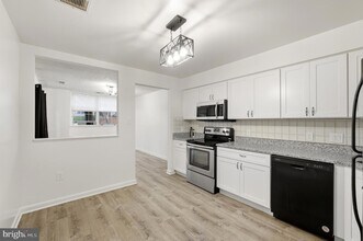 2211 Woodbox Lane Unit A in Baltimore, MD - Building Photo - Building Photo