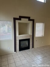 6833 Coral Rock Dr in Las Vegas, NV - Building Photo - Building Photo