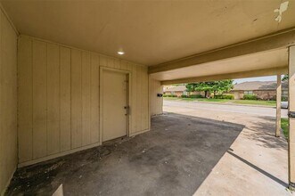 1821 Ridgeview St in Mesquite, TX - Building Photo - Building Photo