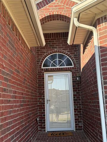 12541 Cottageville Ln in Fort Worth, TX - Building Photo - Building Photo