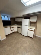 776 Adee Ave, Unit G in Bronx, NY - Building Photo - Building Photo