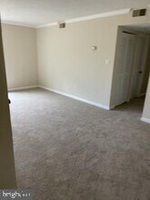 15622 Weathervane Trl in Woodbridge, VA - Building Photo - Building Photo