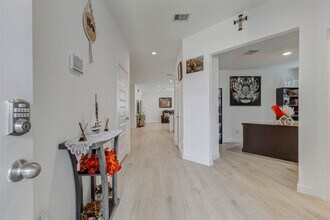 3119 Langley Bnd Ln in Fulshear, TX - Building Photo - Building Photo