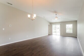306 Ashby Lndg Wy in St. Augustine, FL - Building Photo - Building Photo