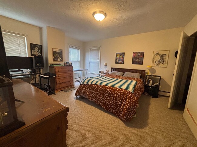 property at 4 Pearl St