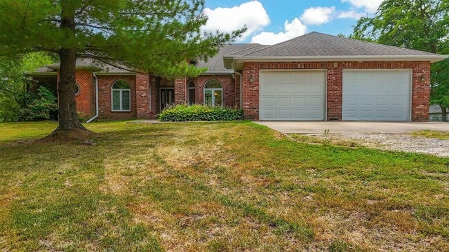 7310 State Rd HH in Columbia, MO - Building Photo - Building Photo