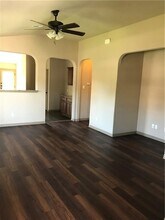 12001 Broten St in Austin, TX - Building Photo - Building Photo