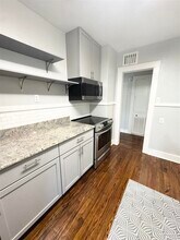 1318 Wilson Ave in Pensacola, FL - Building Photo - Building Photo