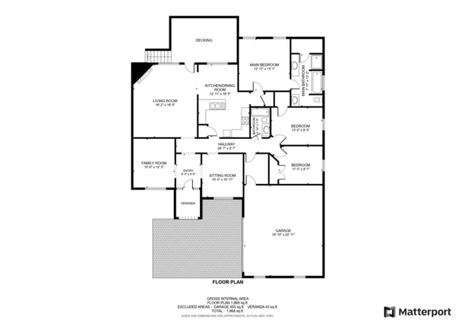 3205 Hampton Cir in Augusta, GA - Building Photo - Building Photo