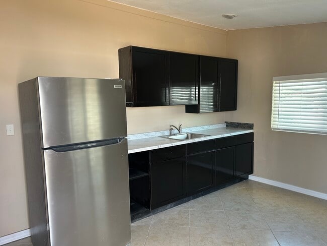 6627 S 22nd Pl, Unit #2