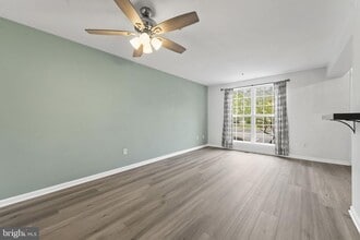 703 Horse Chestnut Ct in Odenton, MD - Building Photo - Building Photo