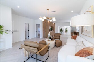 1420 SW 17th St in Miami, FL - Building Photo - Building Photo