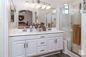 2525 Villamonte Ct in Camarillo, CA - Building Photo - Building Photo