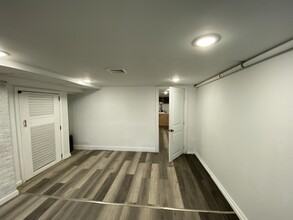 215 Lincoln St-Unit -A in Jersey City, NJ - Building Photo - Building Photo