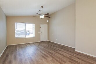 3108 W Abraham Ln in Phoenix, AZ - Building Photo - Building Photo