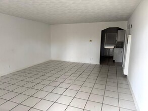 4802 N Flagler Dr in West Palm Beach, FL - Building Photo - Building Photo