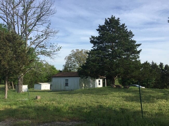 5510 State Hwy J in Kirbyville, MO - Building Photo - Building Photo